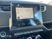 Renault Zoe (c/ Bateria) Zen 50
