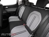 Seat Leon 2.0 TDI Style
