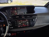 Citroen C4 SpaceTourer 1.5 BlueHDi Feel Business