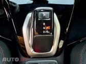 Opel Corsa-E e-GS Line