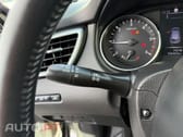 Nissan Qashqai 1.5 dCi N-Connecta 18