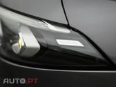 Mercedes-Benz A 180 d Style Aut.