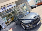 Peugeot 308 1.6 THP 16V Sport CVM6
