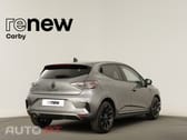 Renault Clio Clio 1.0 TCe Esprit Alpine
