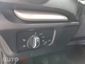 Audi A3 Sportback 1.6 TDI