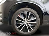 Volvo XC90 T8 AWD Recharge Geartronic