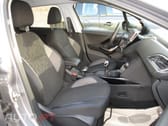Peugeot 2008 1.2 PureTech Signature