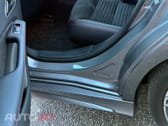 Mercedes-Benz A 180 AMG