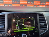 Renault Talisman Sport Tourer 1.5 dCi Zen