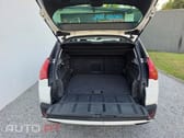 Peugeot 3008 1.6 HDi Executive CMP6