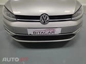 Volkswagen Golf 1.6 TDI CONFORTLINE