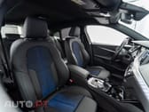 BMW 216 d Pack Desportivo M