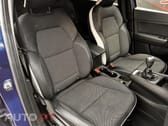 Renault Captur 1.0 TCe Exclusive