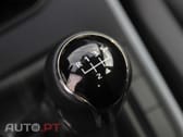 Seat Arona 1.0 TSI Reference