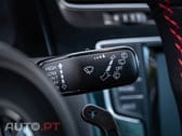 Volkswagen Golf 2.0 TSi GTi DSG Performance