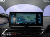 Peugeot 5008 1.5 BlueHDi Active Pack EAT8