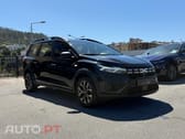 Dacia Jogger 1.0 TCe Comfort 7L