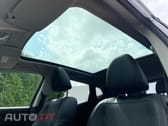 Nissan Qashqai 1.5 dCi N-Connecta Business