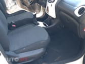 Citroen C1 1.2 VTi Shine