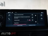 Fiat Doblo 1.5 BlueHDi Maxi