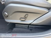 Mercedes-Benz GLC 300 e 4Matic