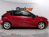 Opel Corsa 1.5 D Elegance