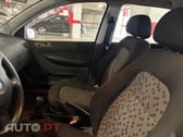 Skoda Fabia 1.2 Ambiente