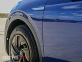 Volkswagen Id.4 52 kWh Pure City