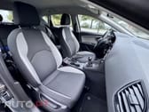 Seat Leon 1.6 TDi ''look cupra''