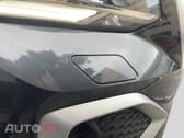 Audi Q2 30 TDI ADVANCE 