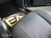 BMW 316 i Baur