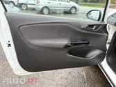 Opel Corsa 1.3 CDTi