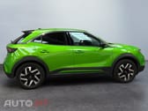 Opel Mokka-E 50 kWh Elegance