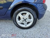 Renault Clio 1.2 RXE