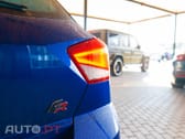 Seat Ibiza 1.0 TSI FR