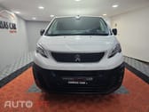 Peugeot Expert 1.5 BlueHDi L2H1