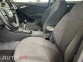 Ford Focus SW 1.0 SCTi Titanium