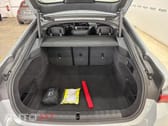 BMW 420 i Advantage Auto