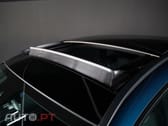 Mercedes-Benz GLA 250 e 8G-DCT AMG Line