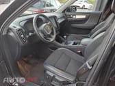 Volvo XC40 2.0 D3 Momentum