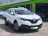 Renault Kadjar 1.5 dCi
