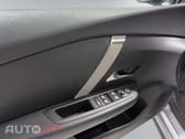 Citroen C4 1.2 SHINNE 