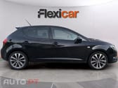 Seat Ibiza 1.0 EcoTSI FR