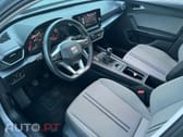 Seat Leon 1.0 TSi Style