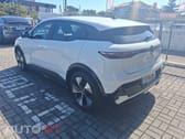 Renault Mégane E-Tech EV60 Evolution Optimum Charge