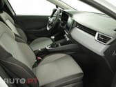 Mitsubishi Colt Colt 1.0 MPI-T Kaiteki
