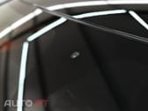 Nissan GT-R 3.8 V6 Black Edition