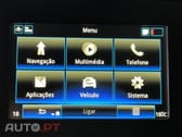 Renault Mégane 1.3 TCe GT Line