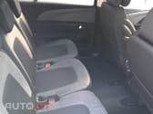 Citroen C4 SpaceTourer 1.5 BlueHDi Feel