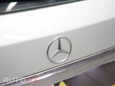 Mercedes-Benz B 180 Style Aut.